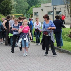 img 5084 - Sportraad Zaventem 